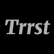 Trrst Edit Audio