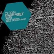 Emptyset Avichi