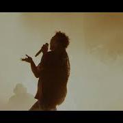 Post Malone Blame It On Me Live In Munich 2019