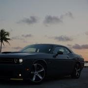 Brutal Sound 2019 Dodge Challenger V8 Hemi