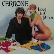 Cerrone Love In C Minor