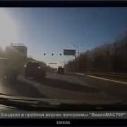 Классные Авто Приколы Мега Подборка Прикольные Аварии И Дтп