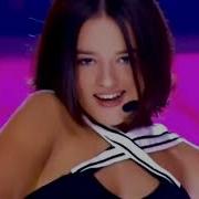 Alizée Italo Disco Only 2K18