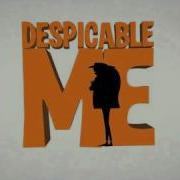 Despicable Me Prettiest Girls Pharrell Williams