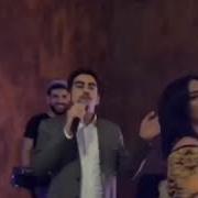 Punhan Piriyev Omrumun Cavan Caginda Bir Gozele Vuruldum Yeni Turane Aliyeva Dan Gözel Reqs