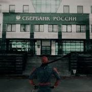 Человек Паук В России Переозвучка