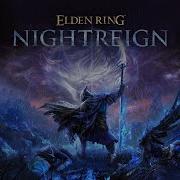 Elden Ring