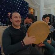 Dilmurod Abdullayev