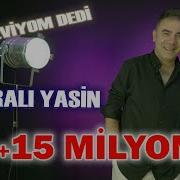 Akıl Yok Ki Başta Ne Işin Var Aşkta