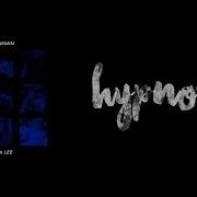 Taemin 태민 Hypnosis 최면 Han Rom Eng