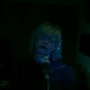 Crystal Castles Kept Agatha Remix