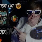 How To Sound Like Pnb Rock Vocal Effect Tutorial Fl Studio Stock Plugins