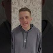 Артем Лоик Рассказал Про Войну На Украине