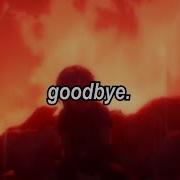 Ramsey Goodbye From The Series Arcane League Of Legends Slowed