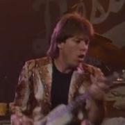 George Thorogood Who Do You Love 7 5 1984 Capitol Theatre Official