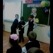 Песня Про Маму И Бабушку