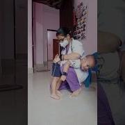 Scissor Sisters It Can T Come Quickly Enough Тик Ток