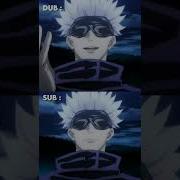 Daijoubu Desu Datte Kimi Yowai Mo
