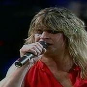 Ozzy Osbourne Speak Of The Devil 1982 Full Concert