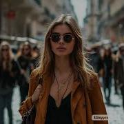 Из Толпы Анатолий Косякин