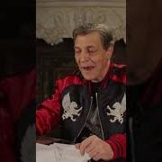 Невзоров Всё Самое Гениальное О
