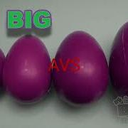 The Baby Big Mouth Show Best Of Surprise Eggs Learn Speed From