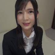 Japanese Pantyhose Office Lady