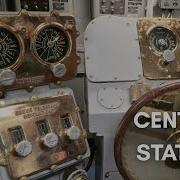 Central