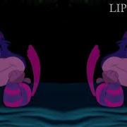 Kesha Backstaber Future Funk Speed Up