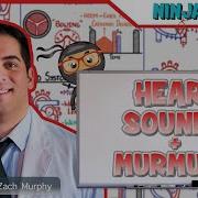 Murmurs