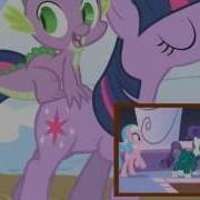 Intensive Pony Unit Rabiesx86