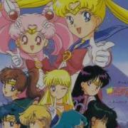 15 Bishoujo Senshi Sailor Moon S Game Music Super Famicom Pluto Theme