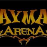 Super Smash Bros Ultimate Utopic Ost Rayman S Theme Rayman Arena