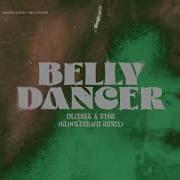 Belly Dancer Glockenbach Remix