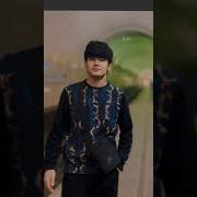 Харомиву Дузду Шавгар Киморбоз
