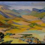 Աշոտ Աշիկյան Աղբյուր