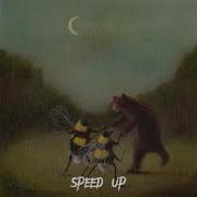 Санитарный День Speed Up