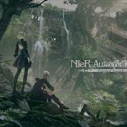 Nier Automata Soundtrack