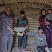 Болалбадык Биз Бирге