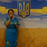 Стрюківський Центр Культури Та Дозвілля Дня Концерт