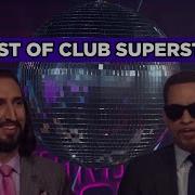 Superstsr
