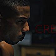 Creed Keep Moving Forward