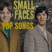 Small Faces Greatest Hits Full Album Greatest English Rock Band