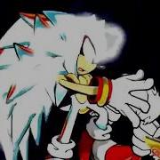 Sonic X Super Universe Amv Ultimate