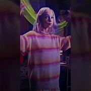 Туку Туку Туку Така Туку Ту Тата Ту Тата