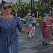Пусть Придуманная Ты Ночи Странница