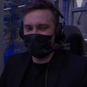 Я Не Знаю Что Вам Говорить