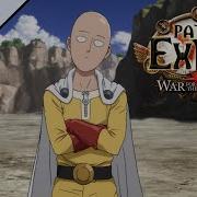 Билд Плут Испепеление Финальная Версия Path Of Exile 3 6 Poe Synthesis 3 6