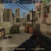 Fragmovie Akr Stadoff 2