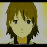 Максим Знаешь Ли Ты Anime